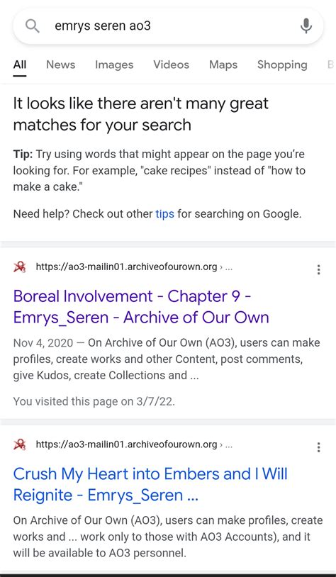 ao3 proxy|ao3 proxy site.